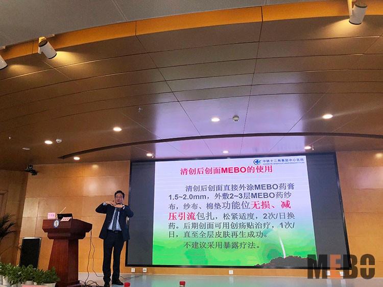 k8凯发(中国游)官方网站-APP下载