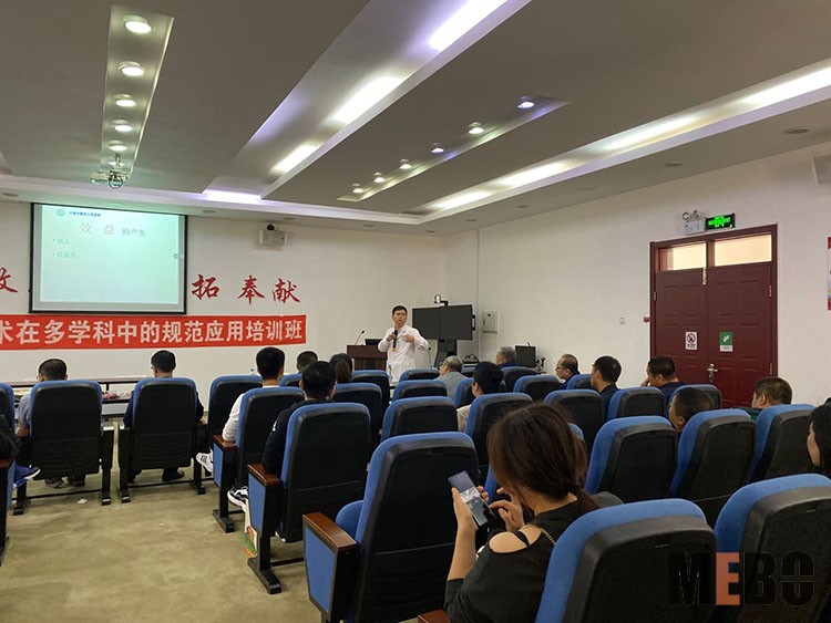 k8凯发(中国游)官方网站-APP下载