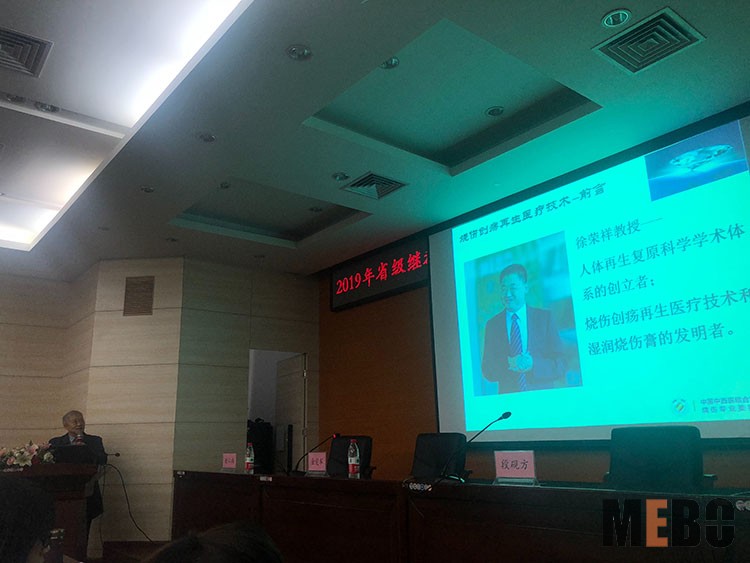 k8凯发(中国游)官方网站-APP下载