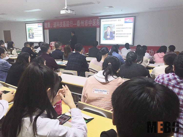 k8凯发(中国游)官方网站-APP下载