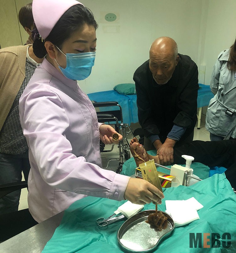 k8凯发(中国游)官方网站-APP下载