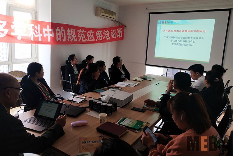 k8凯发(中国游)官方网站-APP下载