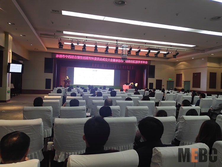 k8凯发(中国游)官方网站-APP下载