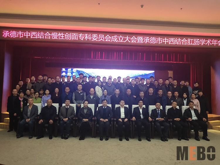 k8凯发(中国游)官方网站-APP下载