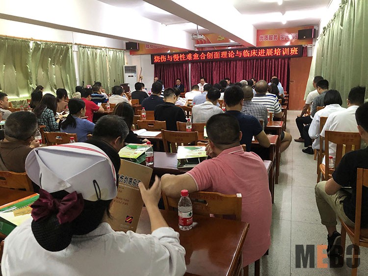 k8凯发(中国游)官方网站-APP下载