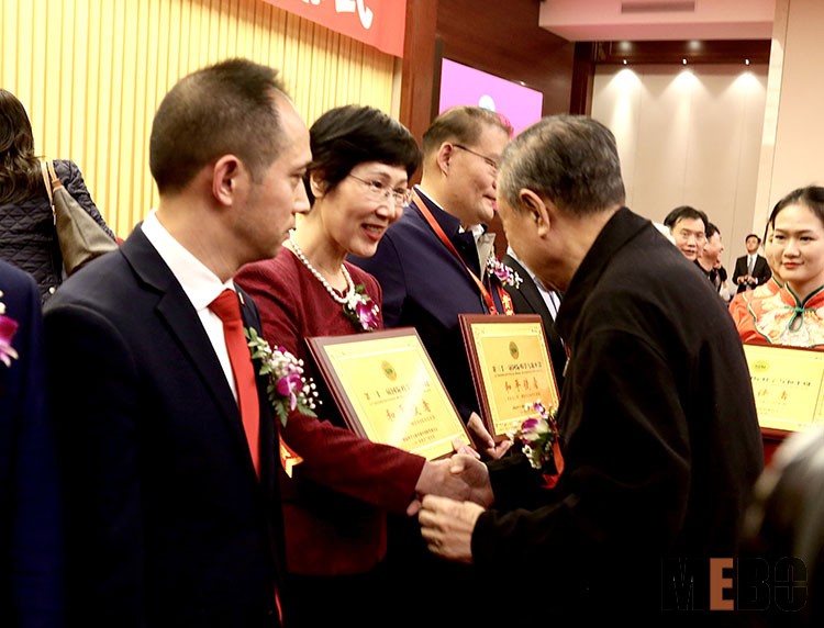 k8凯发(中国游)官方网站-APP下载