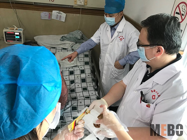 k8凯发(中国游)官方网站-APP下载