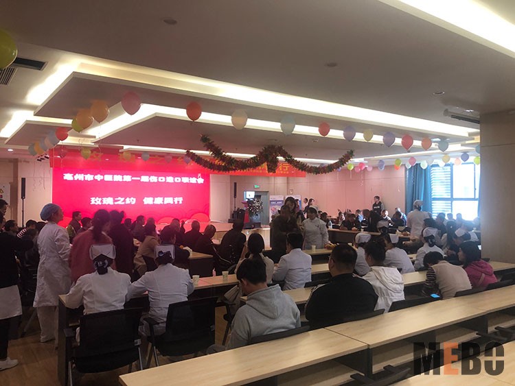 k8凯发(中国游)官方网站-APP下载