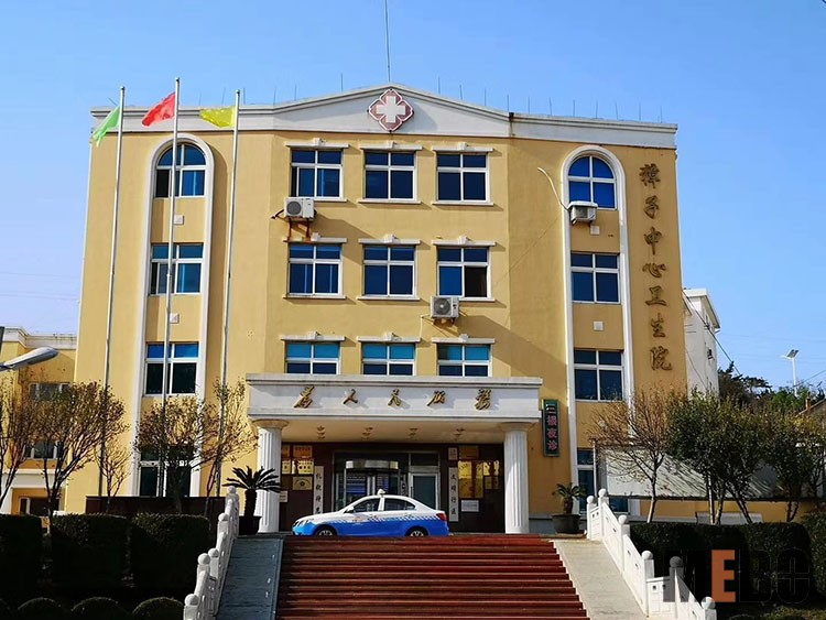 k8凯发(中国游)官方网站-APP下载