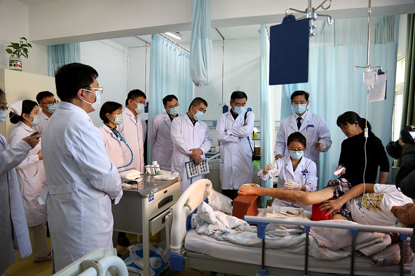 k8凯发(中国游)官方网站-APP下载