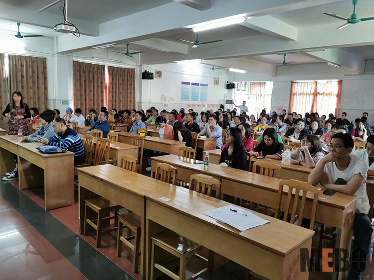 k8凯发(中国游)官方网站-APP下载