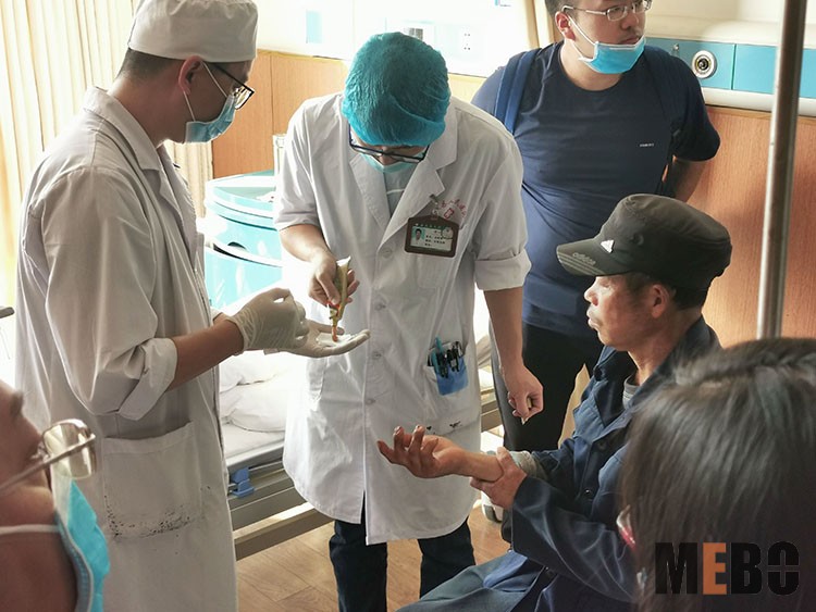 k8凯发(中国游)官方网站-APP下载