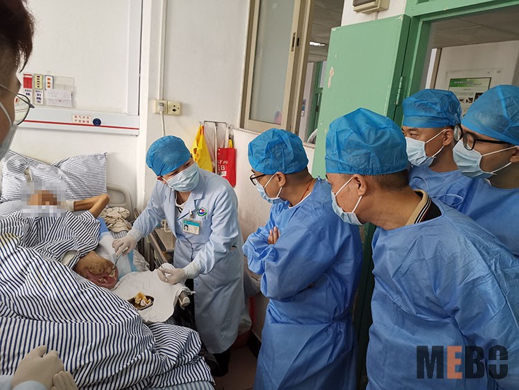 k8凯发(中国游)官方网站-APP下载