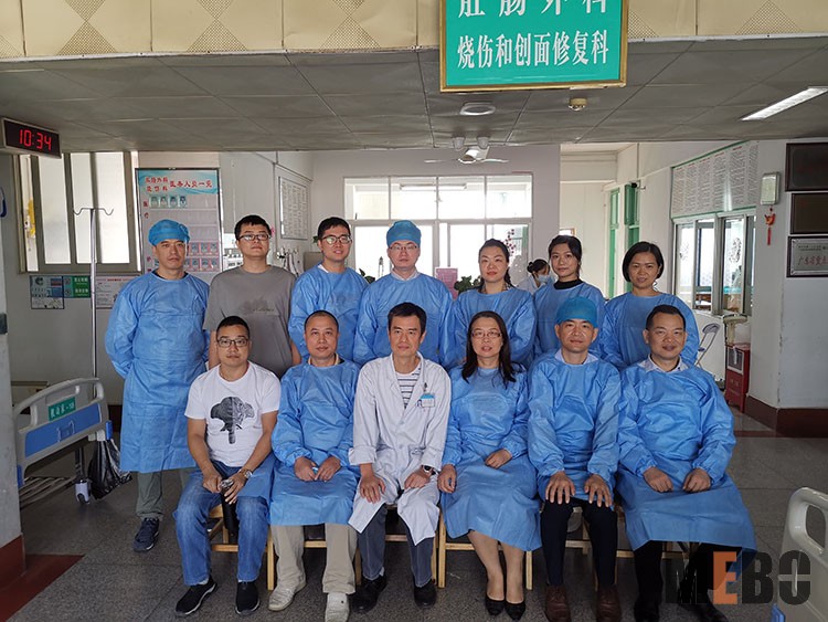 k8凯发(中国游)官方网站-APP下载