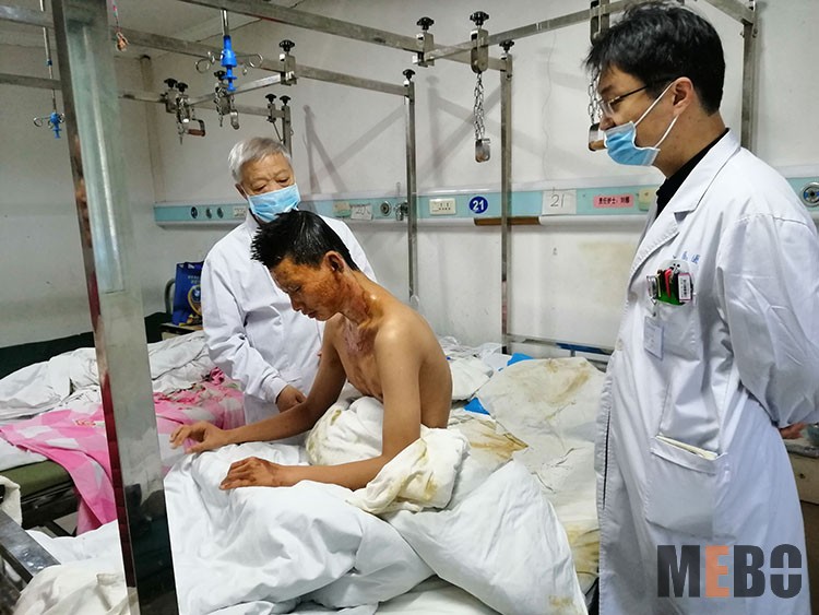 k8凯发(中国游)官方网站-APP下载