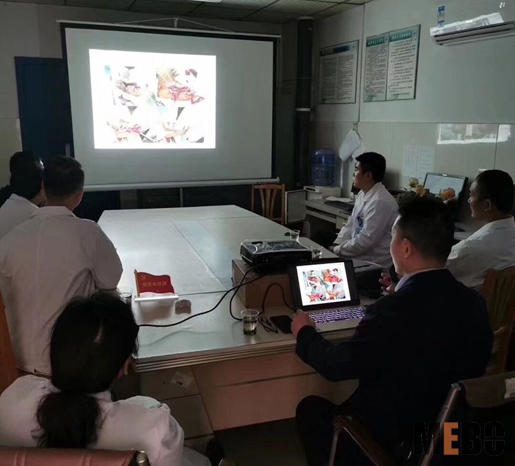 k8凯发(中国游)官方网站-APP下载