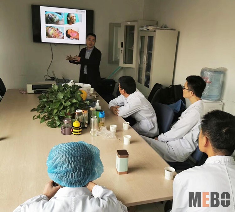 k8凯发(中国游)官方网站-APP下载