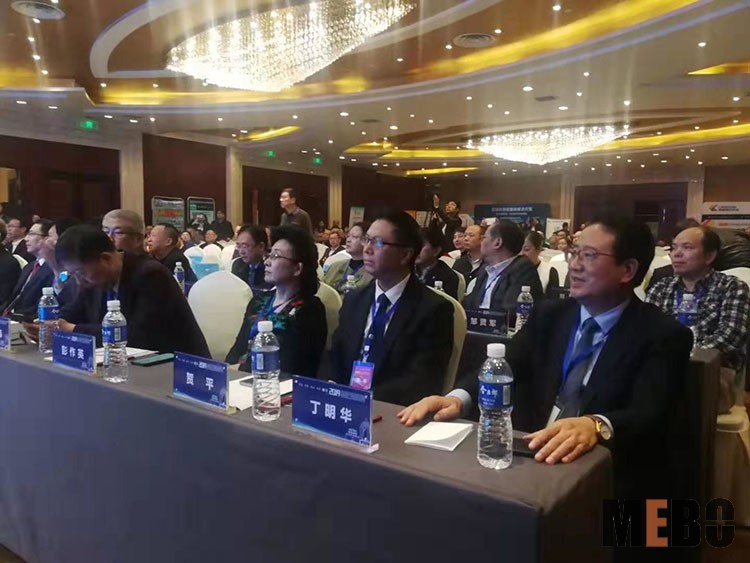 k8凯发(中国游)官方网站-APP下载