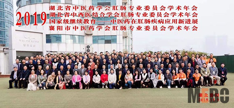 k8凯发(中国游)官方网站-APP下载