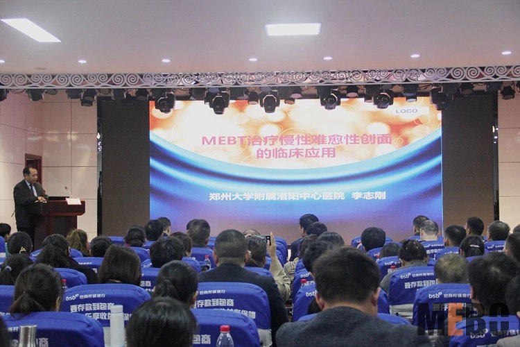 k8凯发(中国游)官方网站-APP下载