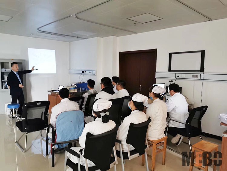 k8凯发(中国游)官方网站-APP下载