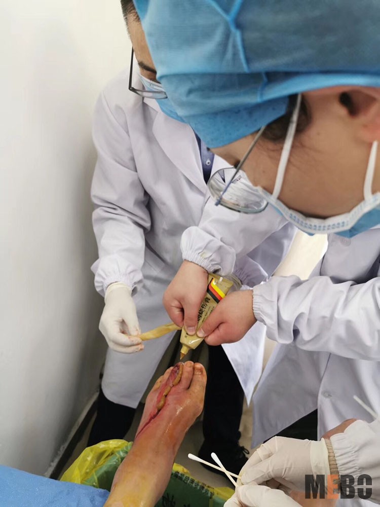 k8凯发(中国游)官方网站-APP下载