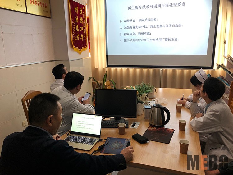 k8凯发(中国游)官方网站-APP下载