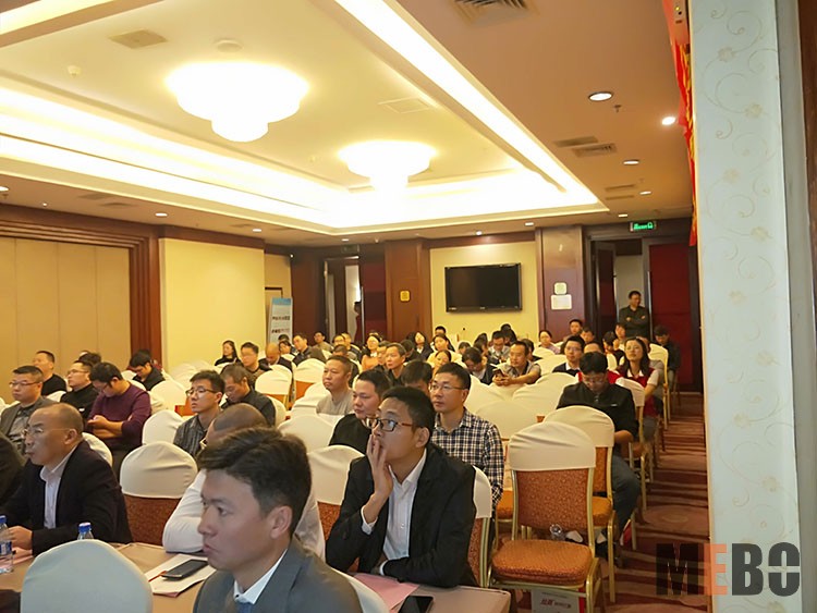 k8凯发(中国游)官方网站-APP下载