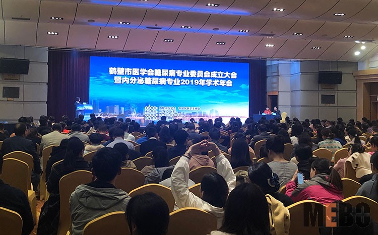 k8凯发(中国游)官方网站-APP下载