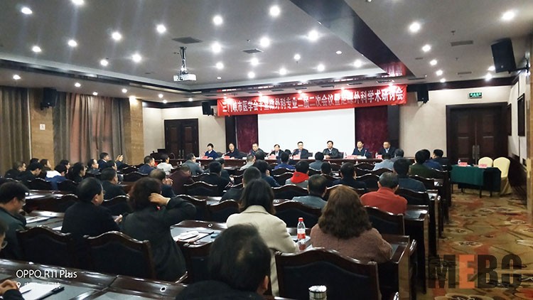 k8凯发(中国游)官方网站-APP下载