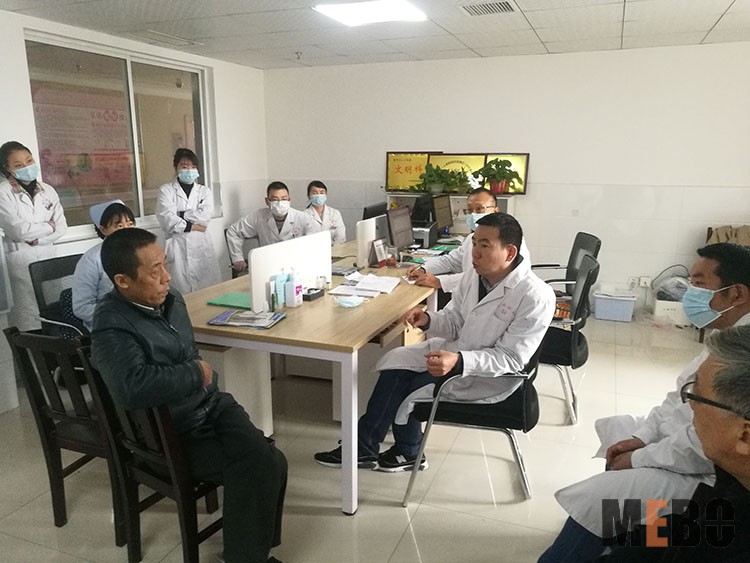 k8凯发(中国游)官方网站-APP下载