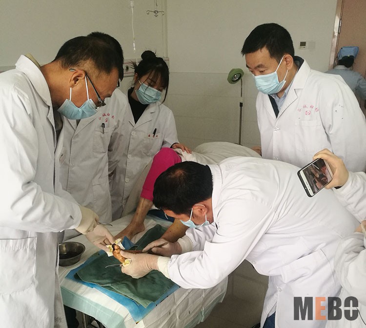 k8凯发(中国游)官方网站-APP下载