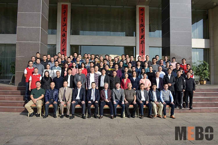 k8凯发(中国游)官方网站-APP下载