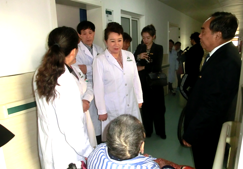 k8凯发(中国游)官方网站-APP下载