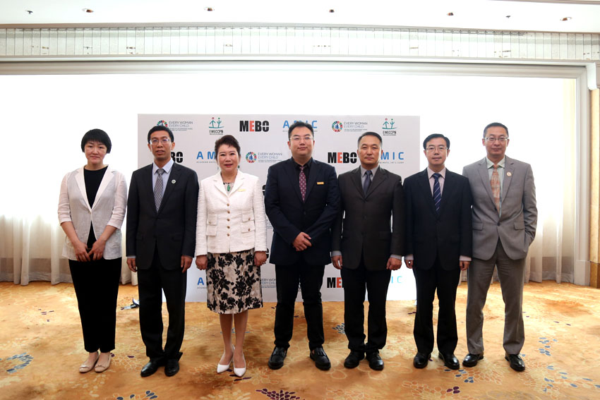 k8凯发(中国游)官方网站-APP下载