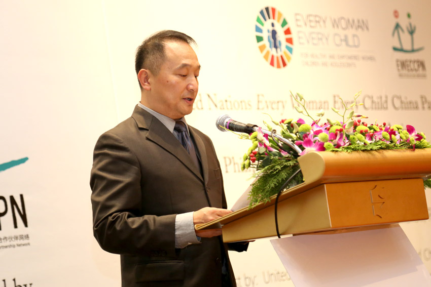 k8凯发(中国游)官方网站-APP下载