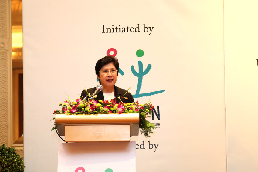 k8凯发(中国游)官方网站-APP下载