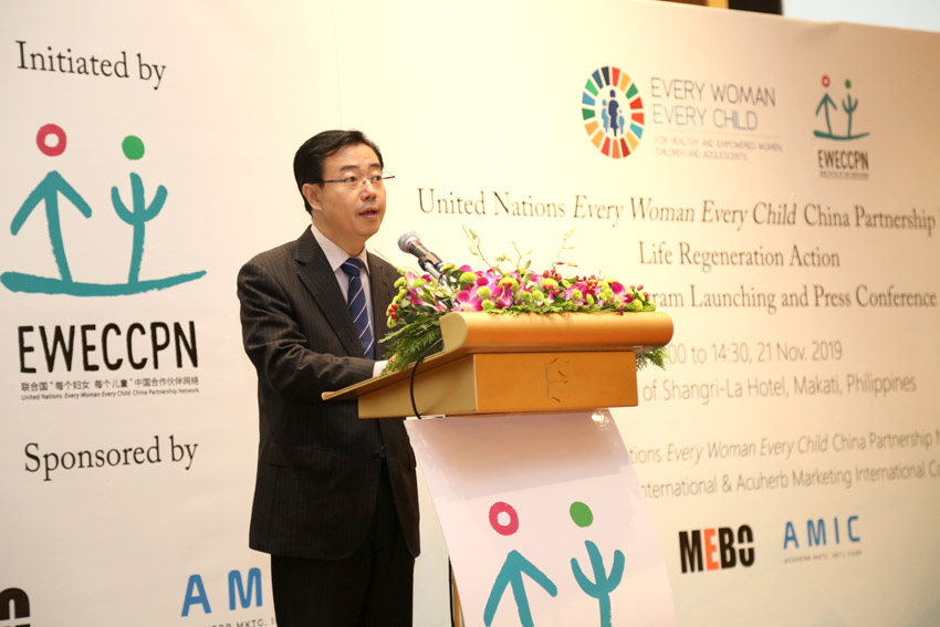 k8凯发(中国游)官方网站-APP下载