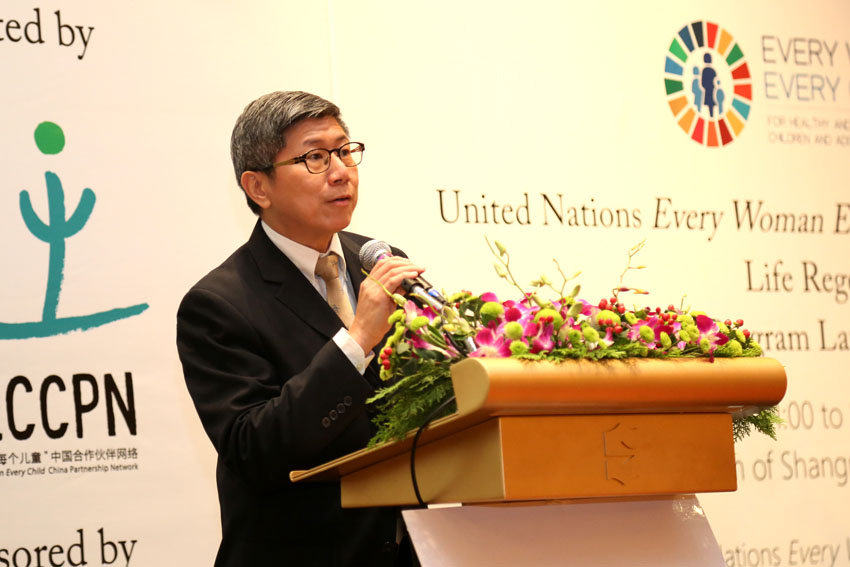 k8凯发(中国游)官方网站-APP下载