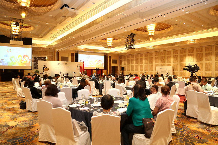 k8凯发(中国游)官方网站-APP下载