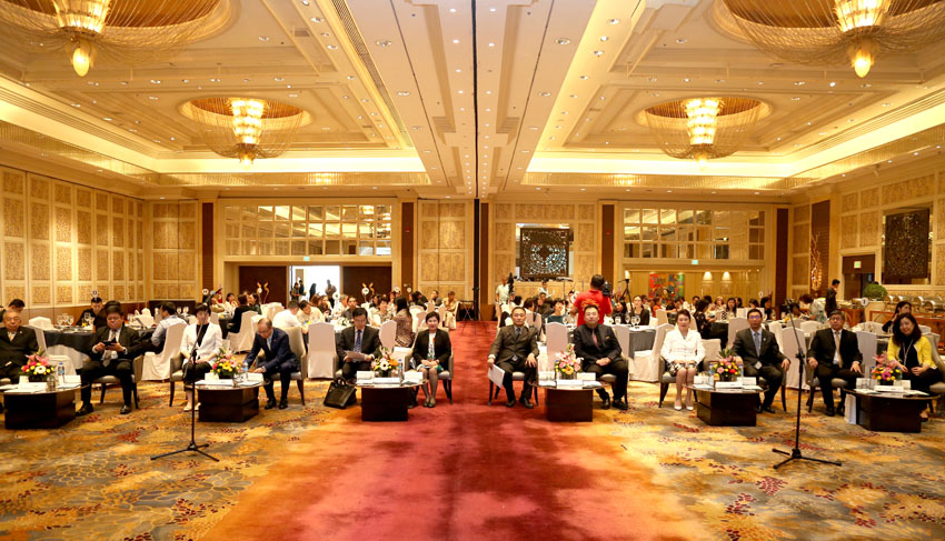 k8凯发(中国游)官方网站-APP下载