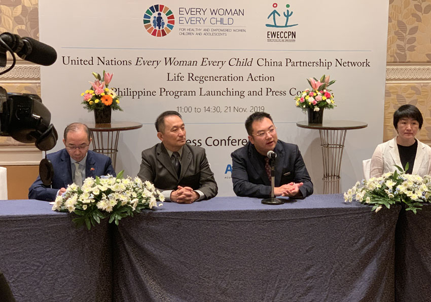 k8凯发(中国游)官方网站-APP下载