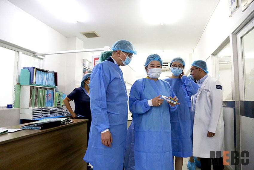 k8凯发(中国游)官方网站-APP下载