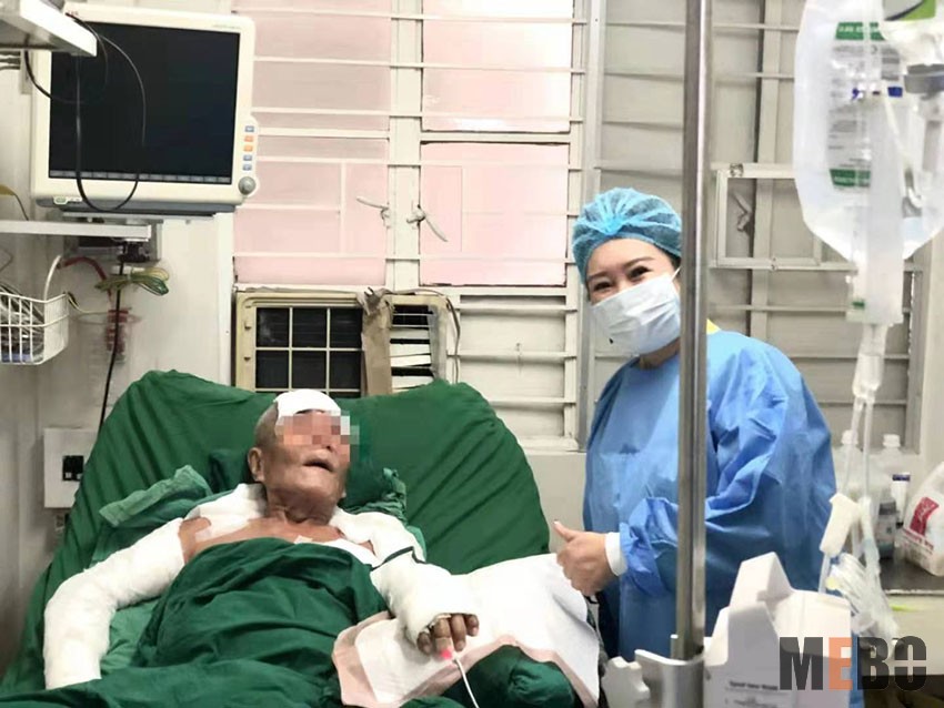 k8凯发(中国游)官方网站-APP下载