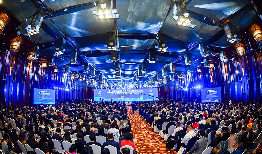 k8凯发(中国游)官方网站-APP下载