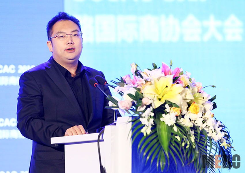 k8凯发(中国游)官方网站-APP下载