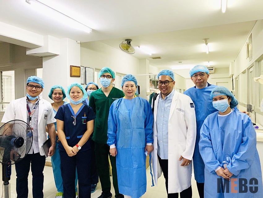 k8凯发(中国游)官方网站-APP下载