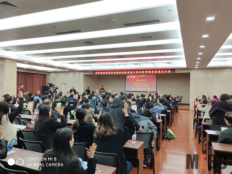 k8凯发(中国游)官方网站-APP下载