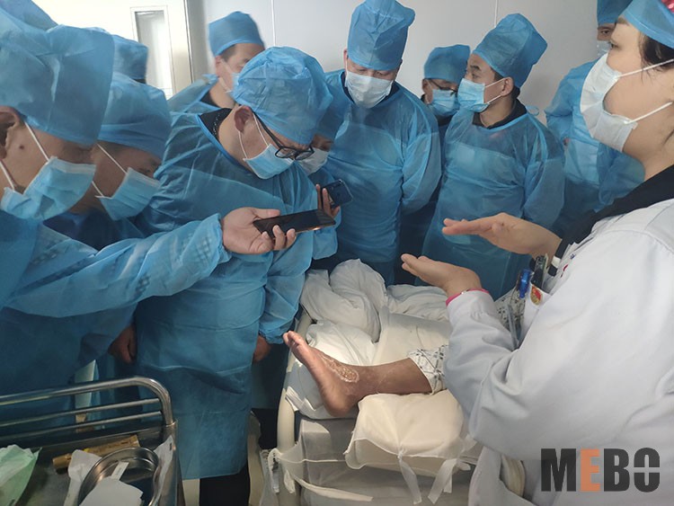 k8凯发(中国游)官方网站-APP下载