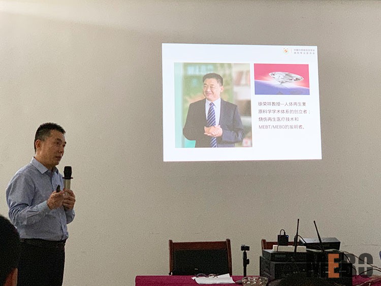 k8凯发(中国游)官方网站-APP下载